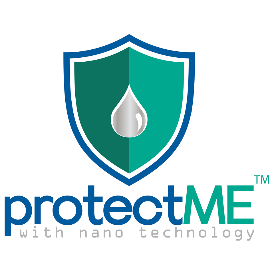 protectME